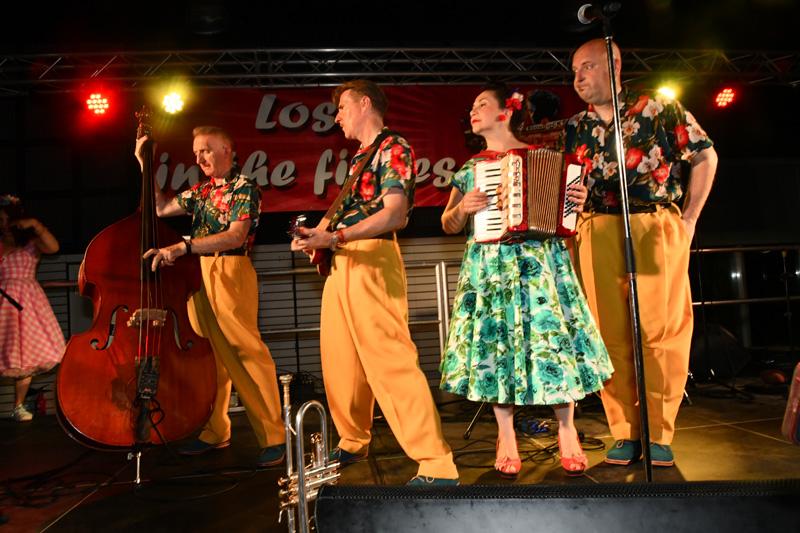 min 2024 06 28 Lattes 1052